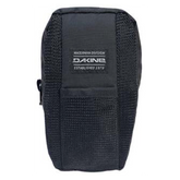 Dakine Solo Pack